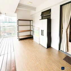 Cityscape @ Farrer Park (D8), Condominium #501613651